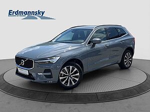 Volvo  XC60 Core, B4 Mild-Hybrid, Diesel