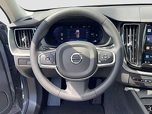 Volvo  XC60 Core, B4 Mild-Hybrid, Diesel