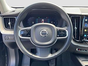 Volvo  XC60 Inscription, B4 AWD Mild-Hybrid Diesel