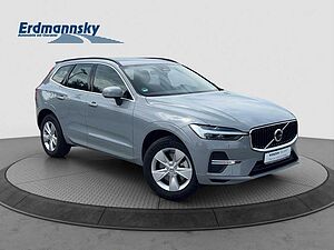 Volvo  XC60 Core, B4 Mild-Hybrid, Diesel