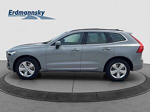 Volvo  XC60 Core, B4 Mild-Hybrid, Diesel