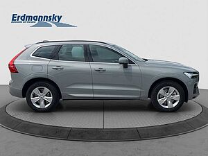 Volvo  XC60 Core, B4 Mild-Hybrid, Diesel