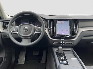 Volvo  XC60 Core, B4 Mild-Hybrid, Diesel