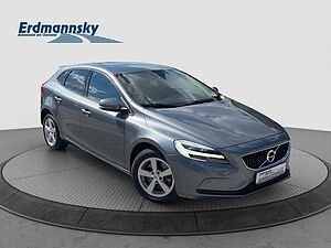 Volvo  V40 D4 (140KW/190PS) Momentum aut.