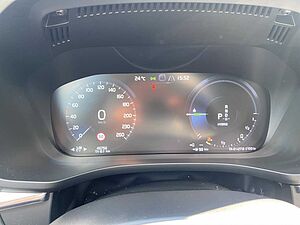 Volvo  XC60 Recharge Inscription, T8 AWD Plug-in Hybrid