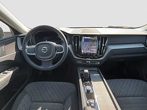 Volvo  XC60 Core, B4 Mild-Hybrid, Diesel