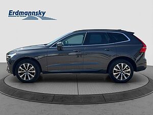 Volvo  XC60 Core, B4 Mild-Hybrid, Diesel